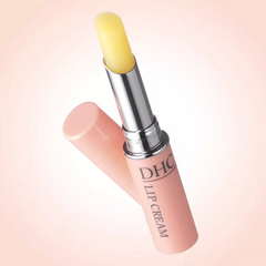 DHC OLIVE LIP CREAM 1.5g -DHC-The Cosmetic Store New zealand