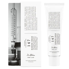 Dr. Althea 147 Barrier Cream 50ml for Sensitive Skin K-Beauty-THE COSMETIC STORE NEW ZEALAND