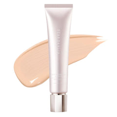 Dear Dahlia Daily Defense PDRN BB Cream SPF40 PA+++ 40ml-THE COSMETIC STORE NZ
