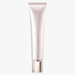 Dear Dahlia Daily Defense PDRN BB Cream SPF40 PA+++ 40ml-21N LIGHT BEIGE-THE COSMETIC STORE NZ