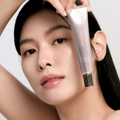 Dear Dahlia Daily Defense PDRN BB Cream SPF40 PA+++ 40ml-THE COSMETIC STORE NZ
