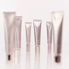 Dear Dahlia Daily Defense PDRN BB Cream SPF40 PA+++ 40ml-21N LIGHT BEIGE-THE COSMETIC STORE NZ
