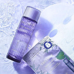 DECORTÉ Vita de Rêve Herbal Lotion 300ml Toner