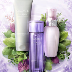 DECORTÉ Vita de Rêve Herbal Lotion 300ml Toner