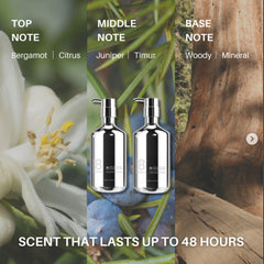 Deluxe Repair Caviar shampoo 480ml- Jema Rose 8+ Minute-The Cosmetic Store New Zealand 