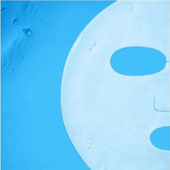 Dermask Vital Hydra Solution Pro Sheet Mask Pack -1 EA x 26g