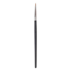 DETAIL CONCEALER BRUSH T22-Precision Under Eye &amp; Fine Line Concealer Brush for Crease &amp; Nasolabial Fold- THE COSMETIC STORE NZ