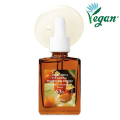Dr. Althea Vitamin C Boosting Serum 30ml Brightening Skincare-THE COSMETIC STORE NW ZEALAND