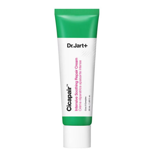 Cicapair Intensive Soothing Repair Cream 50ml