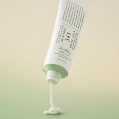 Dr. Althea 345 Relief Cream 50ml Soothing Moisturiser- The Cosmetic Store New Zealand