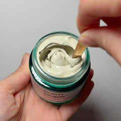 Cicapair Tiger Grass Color Correcting Treatment Spf 22 Pa++ 50ml