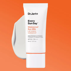 Every Sun Day Waterproof Sun Milk SPF50 PA ++++ 30ml