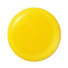 Vitamin Illuminating Serum 30ml