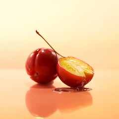 Vitamin Illuminating Serum 30ml