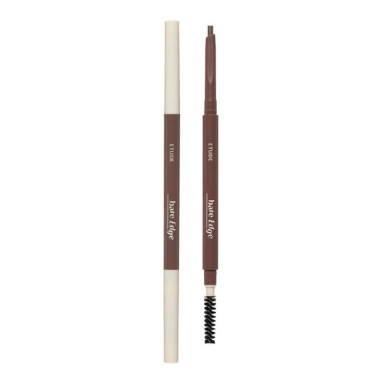 Bare Edge Slim Brow (01)