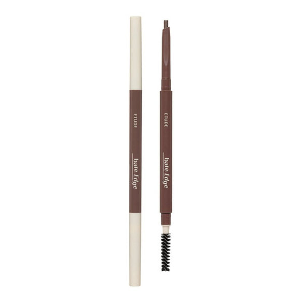 Bare Edge Slim Brow (01)