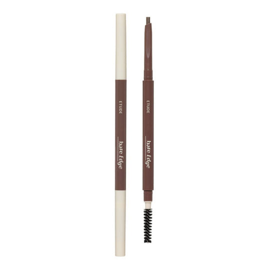 Bare Edge Slim Brow (02)