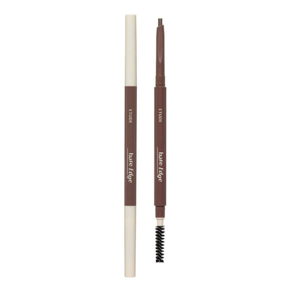 Bare Edge Slim Brow (02)