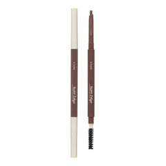 Bare Edge Slim Brow (02)