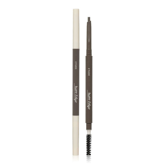 Bare Edge Slim Brow (03)
