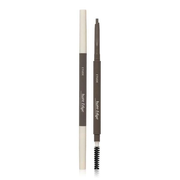 Bare Edge Slim Brow (03)