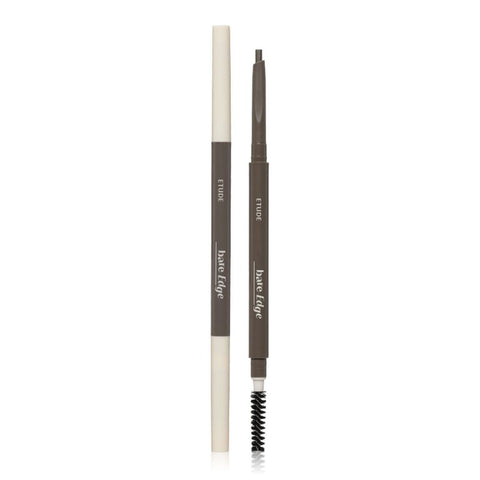 Bare Edge Slim Brow (03)