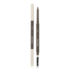 Bare Edge Slim Brow (03)