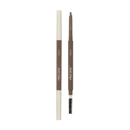 Bare Edge Slim Brow (04)