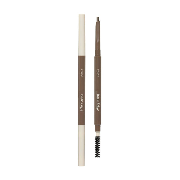 Bare Edge Slim Brow (04)