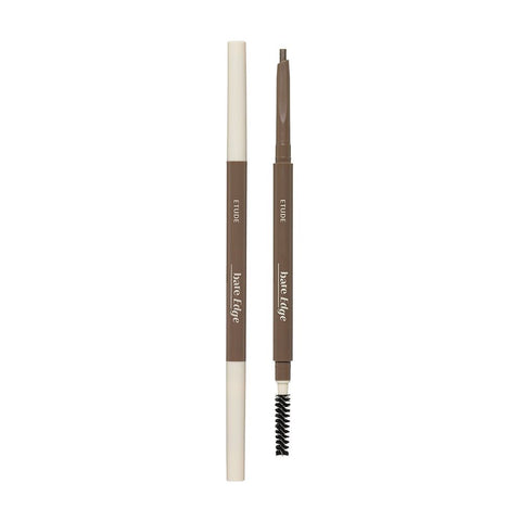 Bare Edge Slim Brow (04)