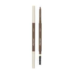 Bare Edge Slim Brow (04)
