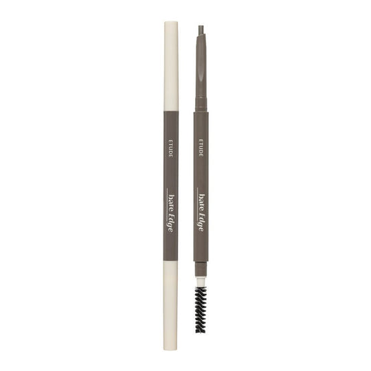 Bare Edge Slim Brow (05)