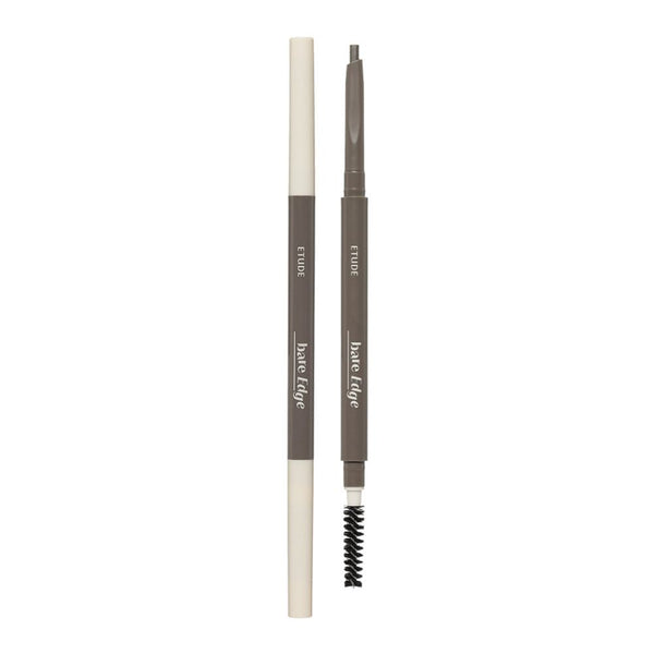 Bare Edge Slim Brow (05)