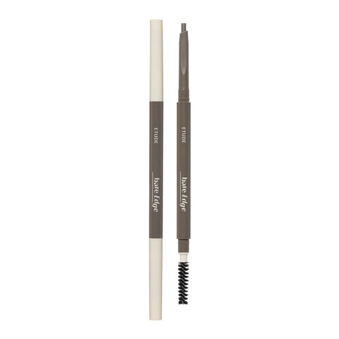 Bare Edge Slim Brow (05)