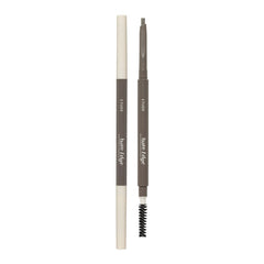 Bare Edge Slim Brow (05)
