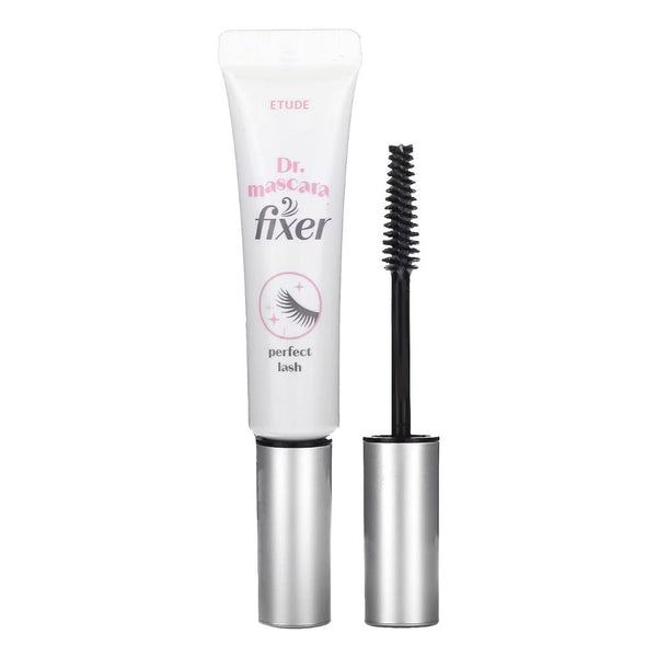 Dr. Mascara Fixer For Perfect Lash