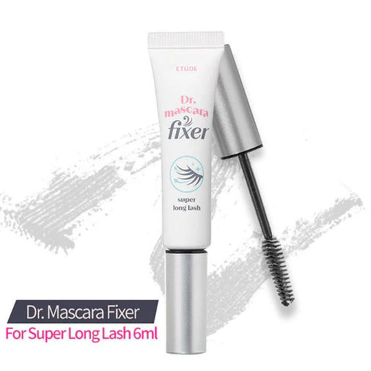 Dr. Mascara Fixer For Super Long lash