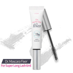 Dr. Mascara Fixer For Super Long lash