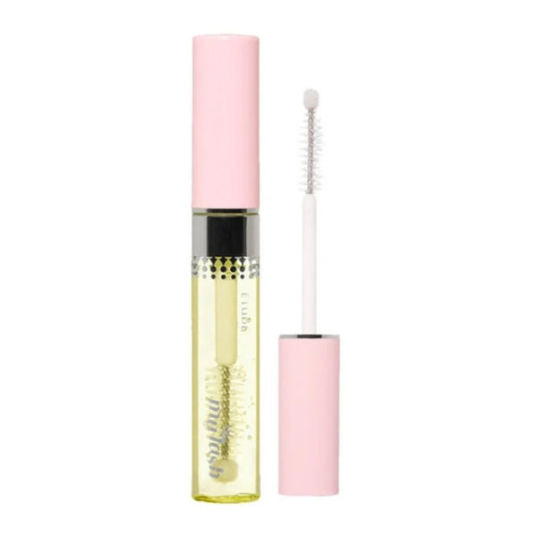 My Lash Serum