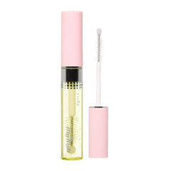 My Lash Serum