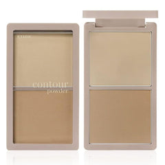 Contour Powder 10g (01 neutral Creator)