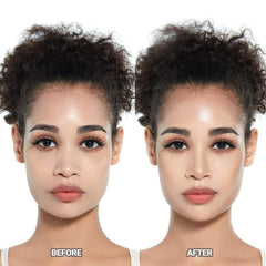 Contour Powder 10g (01 neutral Creator)