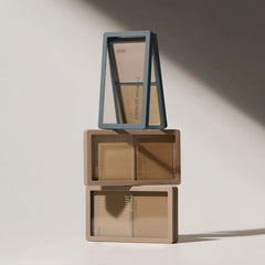 Contour Powder 10g (01 neutral Creator)