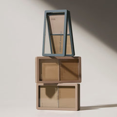 Contour Powder 10g (03 Cool Tone Illuminator)