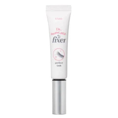 Dr. Mascara Fixer For Perfect Lash