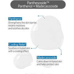 Soon Jung pH 5.5 Relief Toner 200ml