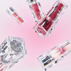 Waterism Glow Tint 10 Heart Berry 1.8g