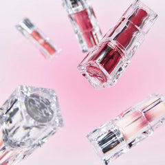 Waterism Glow Tint 30 Mauve Blush 1.8g