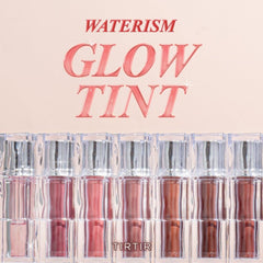 Waterism Glow Tint 30 Mauve Blush 1.8g