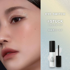 Eye Switch -Stuck -3CE-The Cosmetic Store New Zealand 